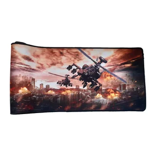 LARGE GAMING MOUSEPAD (80CM X 30CM X 3MM) SPECIAL!!!