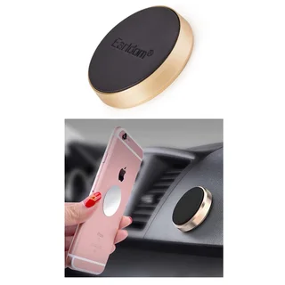 Magnetic Smartphone Car Holder