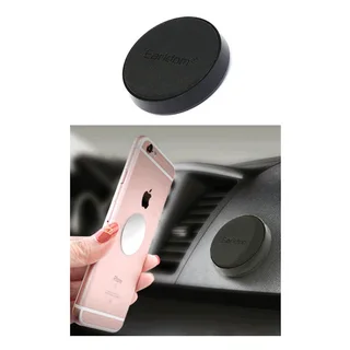 Magnetic Smartphone Car Holder