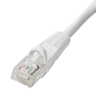 Cat5e LAN Network Cable  2M