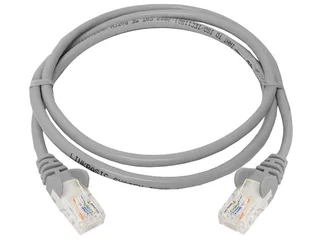 Cat5e LAN Network Cable  2M