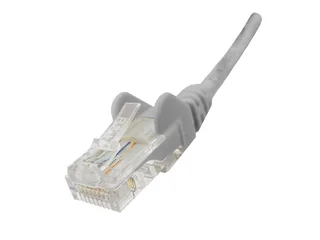 Cat5e LAN Network Cable  2M