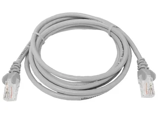 Cat5e LAN Network Cable  2M