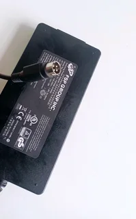 Fsp Group Inc  Switching Power Adapter   fsp096-ahan2  96 W Ac/dc Adapter