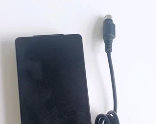 FSP GROUP INC  SWITCHING POWER ADAPTER   FSP096-AHAN2  96 W AC/DC Adapter