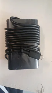 Dell Usb-c Power Adapter Plus - 45w Orinal Charger