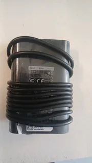 Dell USB-C Power Adapter Plus - 45W ORINAL CHARGER