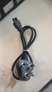 Dell USB-C Power Adapter Plus - 45W ORINAL CHARGER