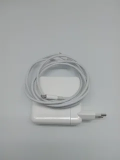 Macbook 30W USB-C Power Adapter with 2 Meter Type-c Cable Original