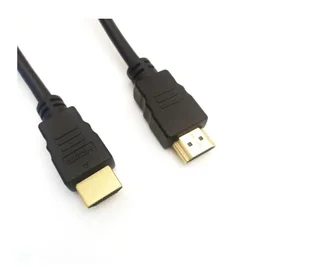 HDMI Quality Cable 10 Meters