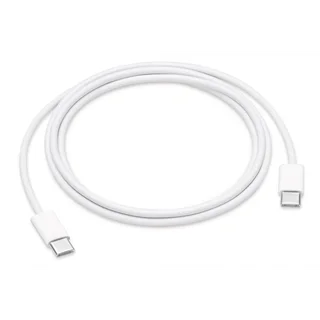2M For  Apple USB-C to Lightning Cable (2 m)