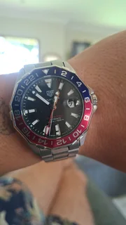 Premium Brand Import watches