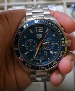 Tag heuer Formula 1