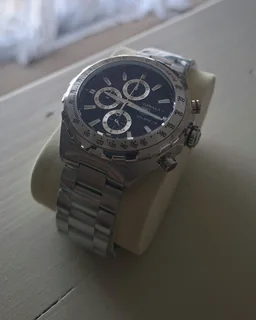 Tag heuer Formula1