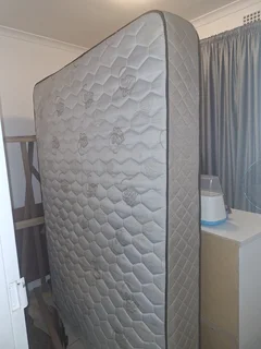 Bed - Ad posted by Setu Nodayinge