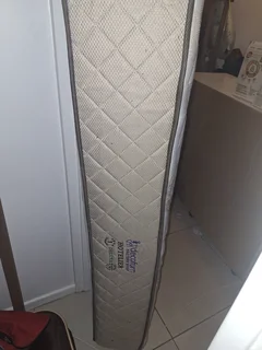 Bed - Ad posted by Setu Nodayinge