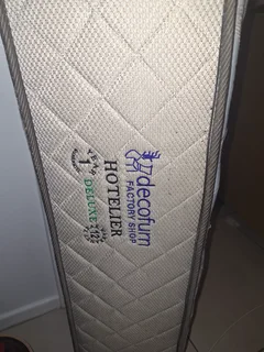 Bed - Ad posted by Setu Nodayinge