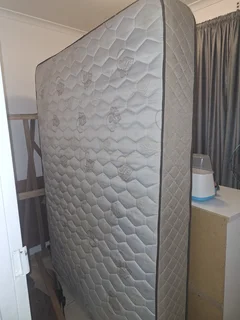 Bed - Ad posted by Setu Nodayinge