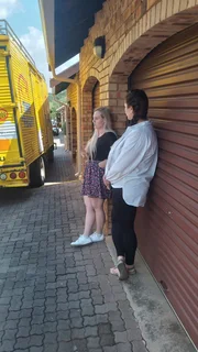 JOE Trucks, bakkies, 4 ton, 8 ton &amp; trailers