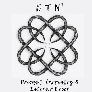 DTN3co - D T N 3 Precast, Carpentry &amp; Interior Deco