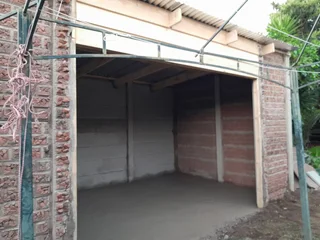 DTN3co - D T N 3 Precast, Carpentry &amp; Interior Deco