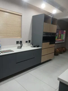 DTN3co - D T N 3 Precast, Carpentry &amp; Interior Deco