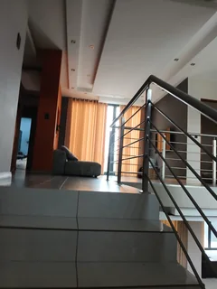 DTN3co - D T N 3 Precast, Carpentry &amp; Interior Deco