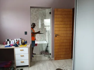 DTN3co - D T N 3 Precast, Carpentry &amp; Interior Deco