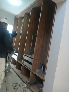 DTN3co - D T N 3 Precast, Carpentry &amp; Interior Deco