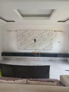 DTN3co - D T N 3 Precast, Carpentry &amp; Interior Deco