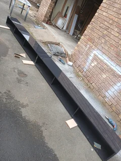 DTN3co - D T N 3 Precast, Carpentry &amp; Interior Deco