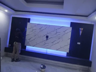 DTN3co - D T N 3 Precast, Carpentry &amp; Interior Deco