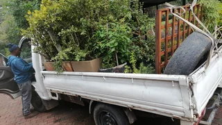 PRIME PATH TRANSPORT - DELIVERY – FESTIVE SEASON SPECIAL