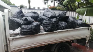 PRIME PATH TRANSPORT - DELIVERY – FESTIVE SEASON SPECIAL