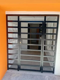 IGNATIUS WELDING PTY, LTD - We are based in Windsor, Cresta.