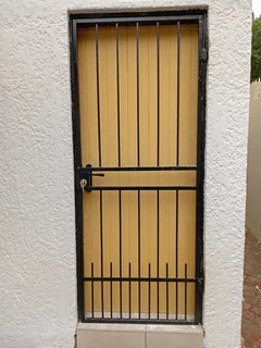 IGNATIUS WELDING PTY, LTD - We are based in Windsor, Cresta.