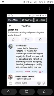  ATTENTION SMALL BUSINESS OWNERS - MARKETING THAT WORKS