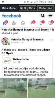  ATTENTION SMALL BUSINESS OWNERS - MARKETING THAT WORKS