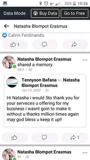  ATTENTION SMALL BUSINESS OWNERS - MARKETING THAT WORKS