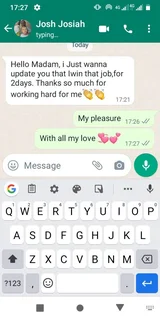  ATTENTION SMALL BUSINESS OWNERS - MARKETING THAT WORKS