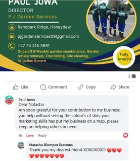  ATTENTION SMALL BUSINESS OWNERS - MARKETING THAT WORKS