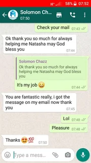  ATTENTION SMALL BUSINESS OWNERS - MARKETING THAT WORKS