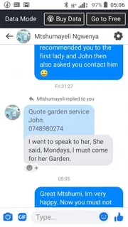  ATTENTION SMALL BUSINESS OWNERS - MARKETING THAT WORKS