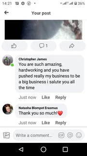  ATTENTION SMALL BUSINESS OWNERS - MARKETING THAT WORKS