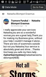  ATTENTION SMALL BUSINESS OWNERS - MARKETING THAT WORKS