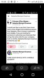  ATTENTION SMALL BUSINESS OWNERS - MARKETING THAT WORKS