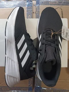 NEW Affordable Sneakers at a Reduced Price | Place Your Order and We will deliver!!! ZAR1,000