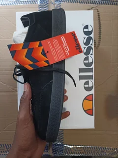 NEW Affordable Sneakers at a Reduced Price | Place Your Order and We will deliver!!! ZAR1,000