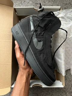 NEW Affordable Sneakers at a Reduced Price | Place Your Order and We will deliver!!! ZAR1,000