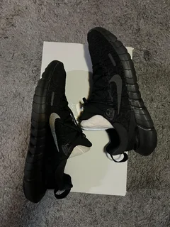 NEW Affordable Sneakers at a Reduced Price | Place Your Order and We will deliver!!! ZAR1,000